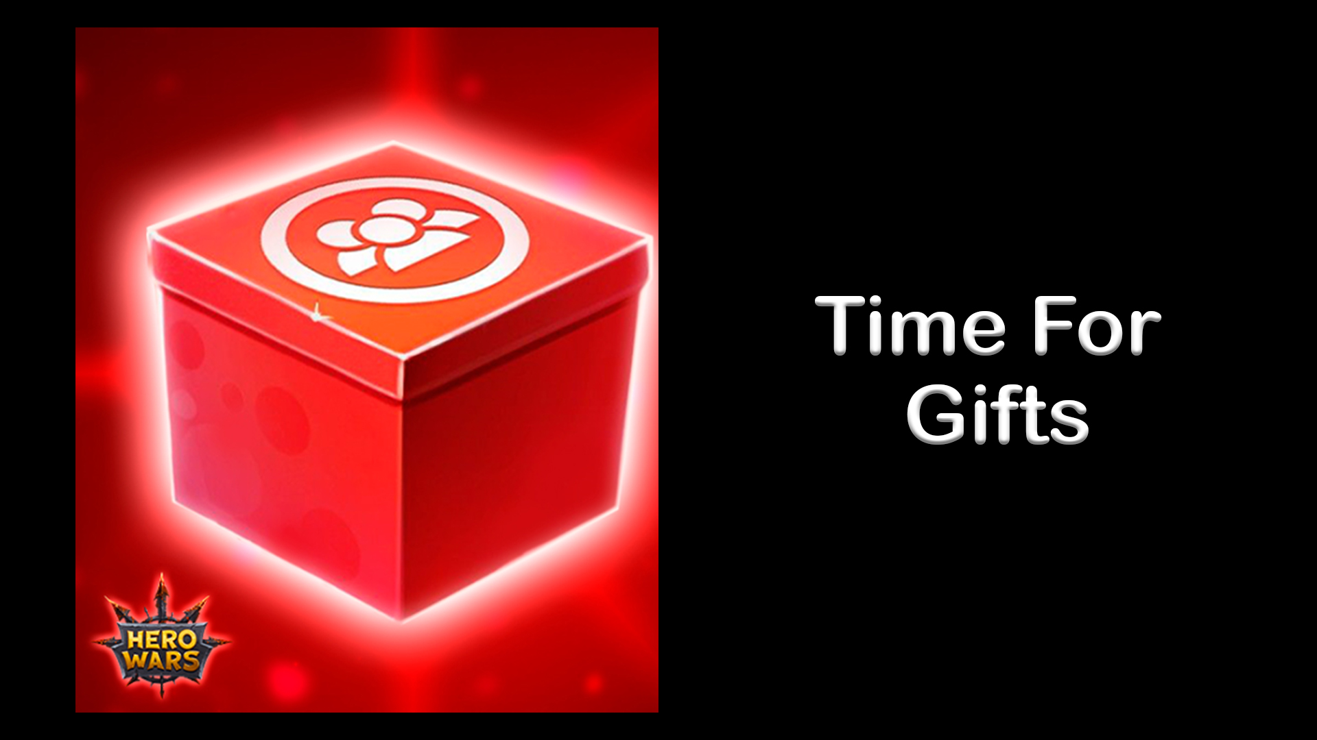 You are currently viewing Livestream Gifts