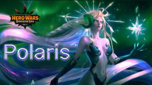 Read more about the article Hero Wars Polaris
